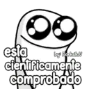 Frases flork para ti 2🥰✨ 8