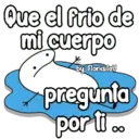 Frases flork para ti 2🥰✨ 23