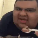 Viral2 16