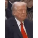 Viral2 25