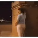 Viral2 22