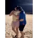 Viral2 14