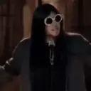 Viral2 20