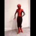 Viral2 12