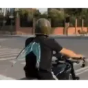 Viral2 23