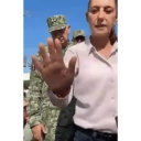 Viral2 7