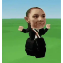 Viral2 8