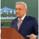 Viral2 27