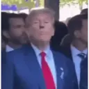 Viral2 5
