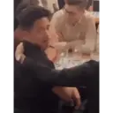 Viral2 28