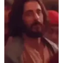Viral2 13