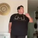Viral2 10