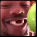 Viral2 15
