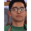 Viral2 9