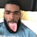 Reacciones de Tiktok 4😎 20