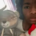 Reacciones de Tiktok 4😎 9