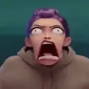 Reacciones de Tiktok 4😎 8