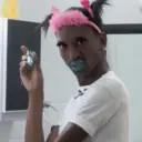 Reacciones de Tiktok 4😎 25