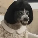 Reacciones de Tiktok 4😎 7