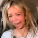 Reacciones de Tiktok 4😎 23