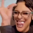 Reacciones de Tiktok 4😎 22