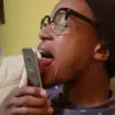 Reacciones de Tiktok 4😎 27