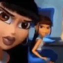 Reacciones de Tiktok 4😎 28