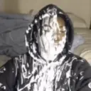 Reacciones de Tiktok 4😎 30