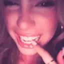 Reacciones de Tiktok 4😎 17