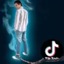 Reacciones de Tiktok 4😎 14