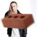 Reacciones de Tiktok 4😎 6