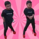 Abelito LCDLF 3 3