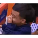 Abelito LCDLF 3 13
