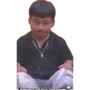 Abelito LCDLF 3 4