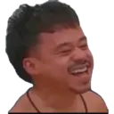Abelito LCDLF 3 23