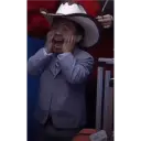 Abelito LCDLF 3 6