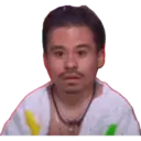 Abelito LCDLF 3 8