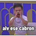 Abelito LCDLF 3 21
