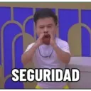 Abelito LCDLF 3 2