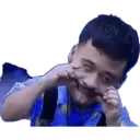 Abelito LCDLF 3 9