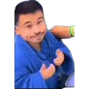 Abelito LCDLF 3 7