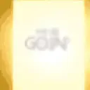 K Pop Demon Hunters Golden✨🎶🎞️ 5