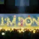 K Pop Demon Hunters Golden✨🎶🎞️ 18