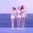 K Pop Demon Hunters Golden✨🎶🎞️ 17