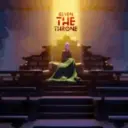 K Pop Demon Hunters Golden✨🎶🎞️ 15