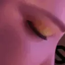 K Pop Demon Hunters Golden✨🎶🎞️ 4