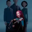 K Pop Demon Hunters Golden✨🎶🎞️ 22