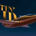 K Pop Demon Hunters Golden✨🎶🎞️ 23