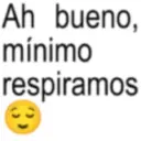 🙄📝 Textos brat Frases 📝🙄 11