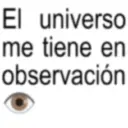 🙄📝 Textos brat Frases 📝🙄 16